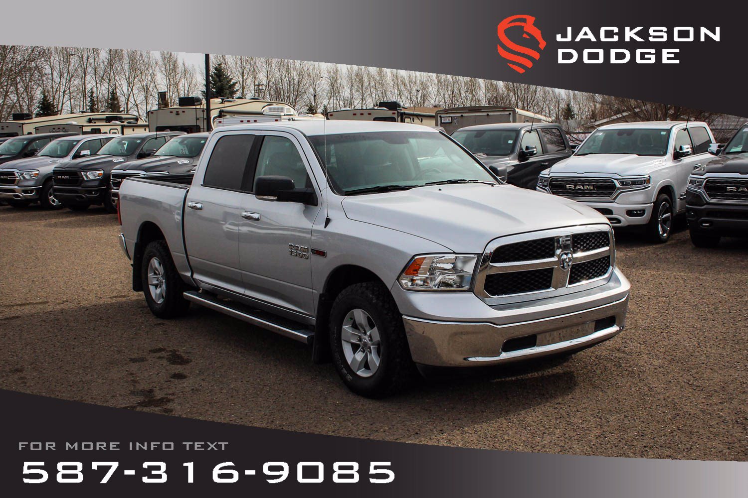 2018 dodge ram ecodiesel for sale