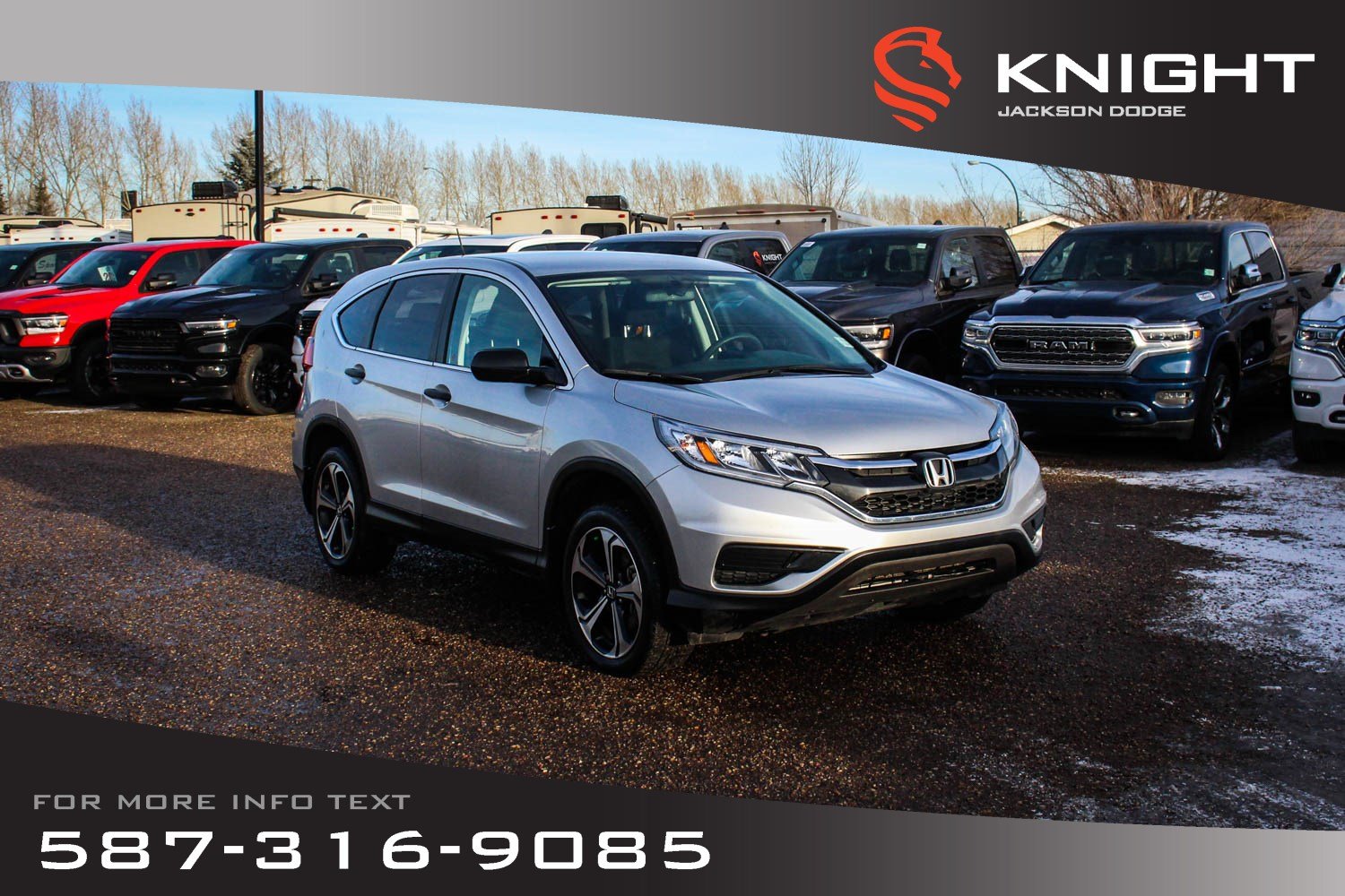 2015 Honda Cr V Near Me - View All Honda Car Models & Types